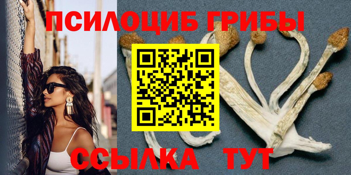 Галлюциногенные грибы мухоморы  Вход с VPN  Мурманск 